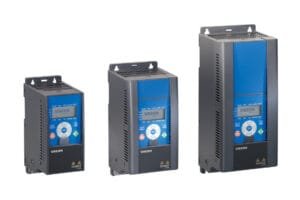 VACON0020-3L-0038-2+EMC2+QPES+DLDE