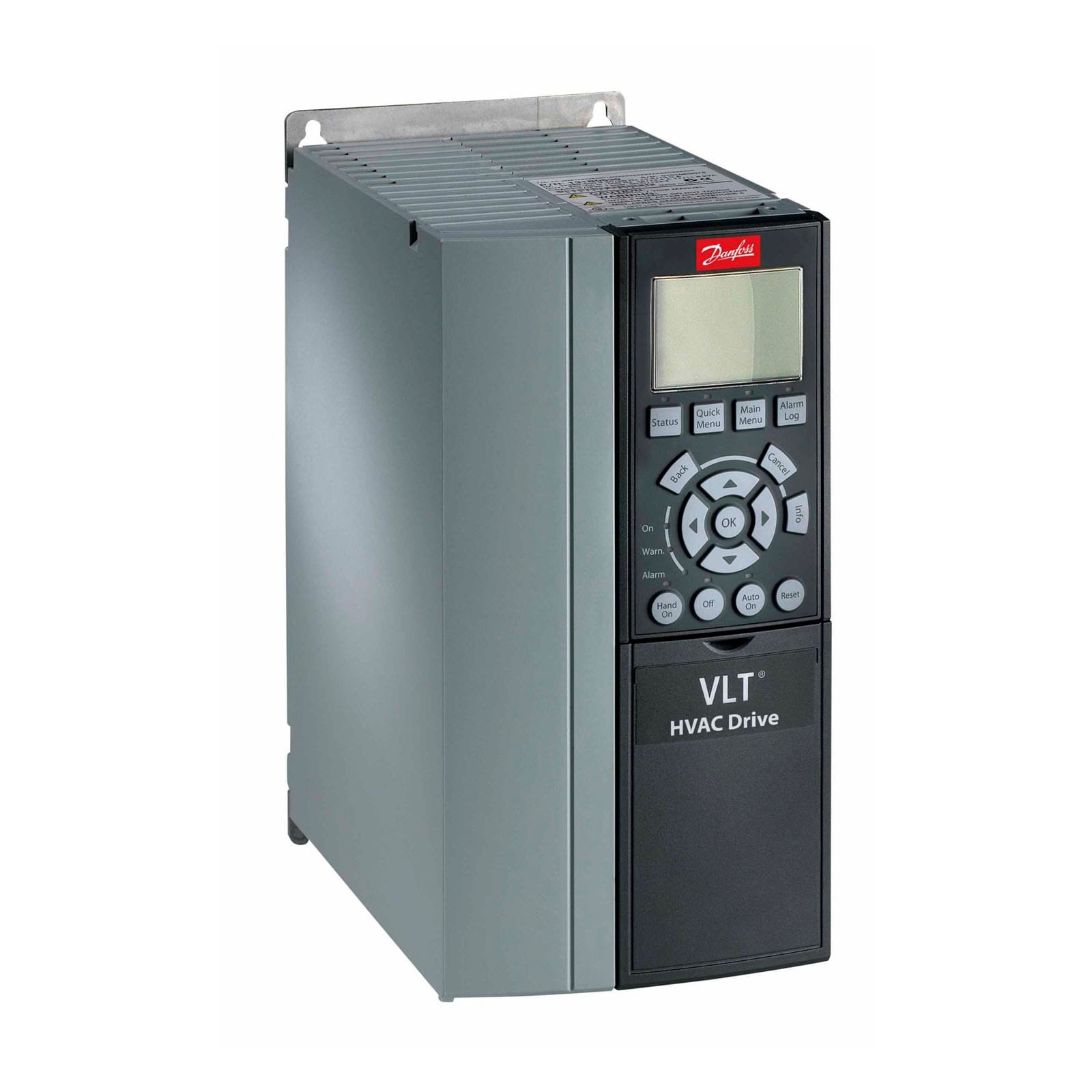 FC-102P30KT4P55H1TGCXOXSXXXXAQB2CXXXXDX