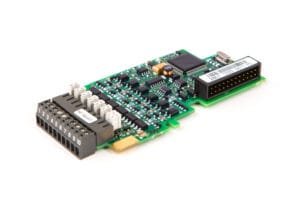 OPT-B1-V:6 programmableDI/DO