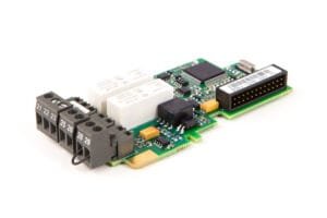 OPT-B2-V:1RO(NO/NC),1RO(NO),therm