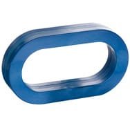 hf commonmode core kit for c1 frame