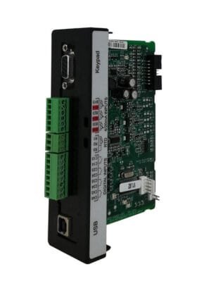 MCD 600 Pumping Smart Card
