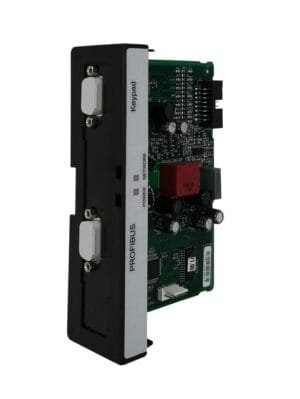 MCD 600 Profibus