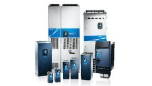 NXS05905-A2L0SSB-A1A2000000+GSSE