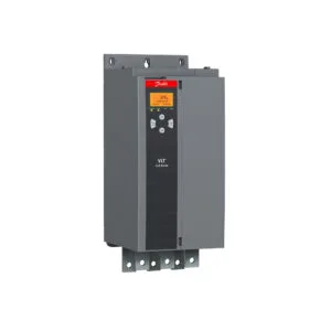 MCD60448CT5S2X00CV1