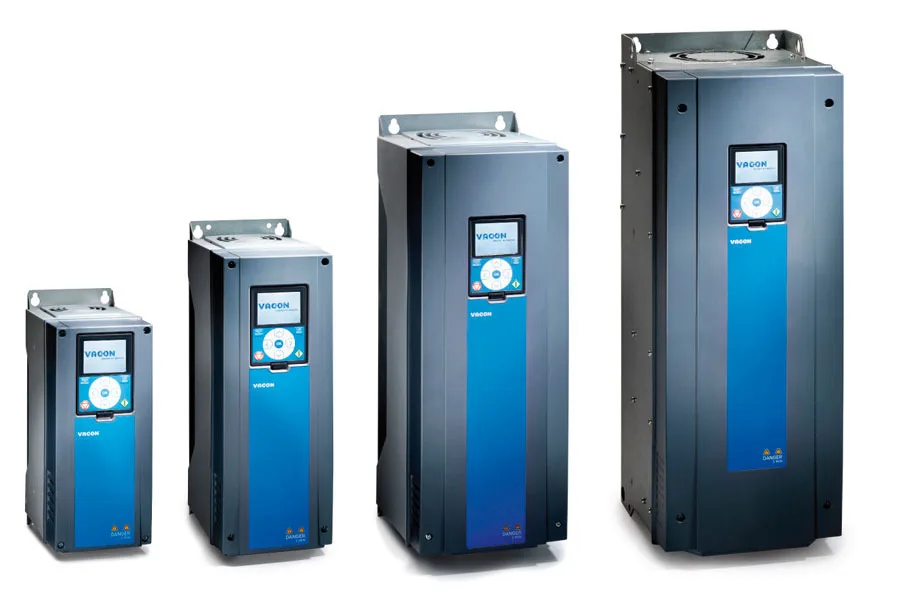 VACON0100-3L-0008-5-FLOW+SEBJ+EMC4+DPAP+DLFR