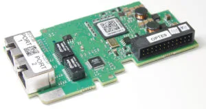 OPT-E9-V:2-port ethernet