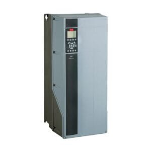 FC-202P4K0T4E66H2TGCXXXSXXXXANBXCXXXXD0