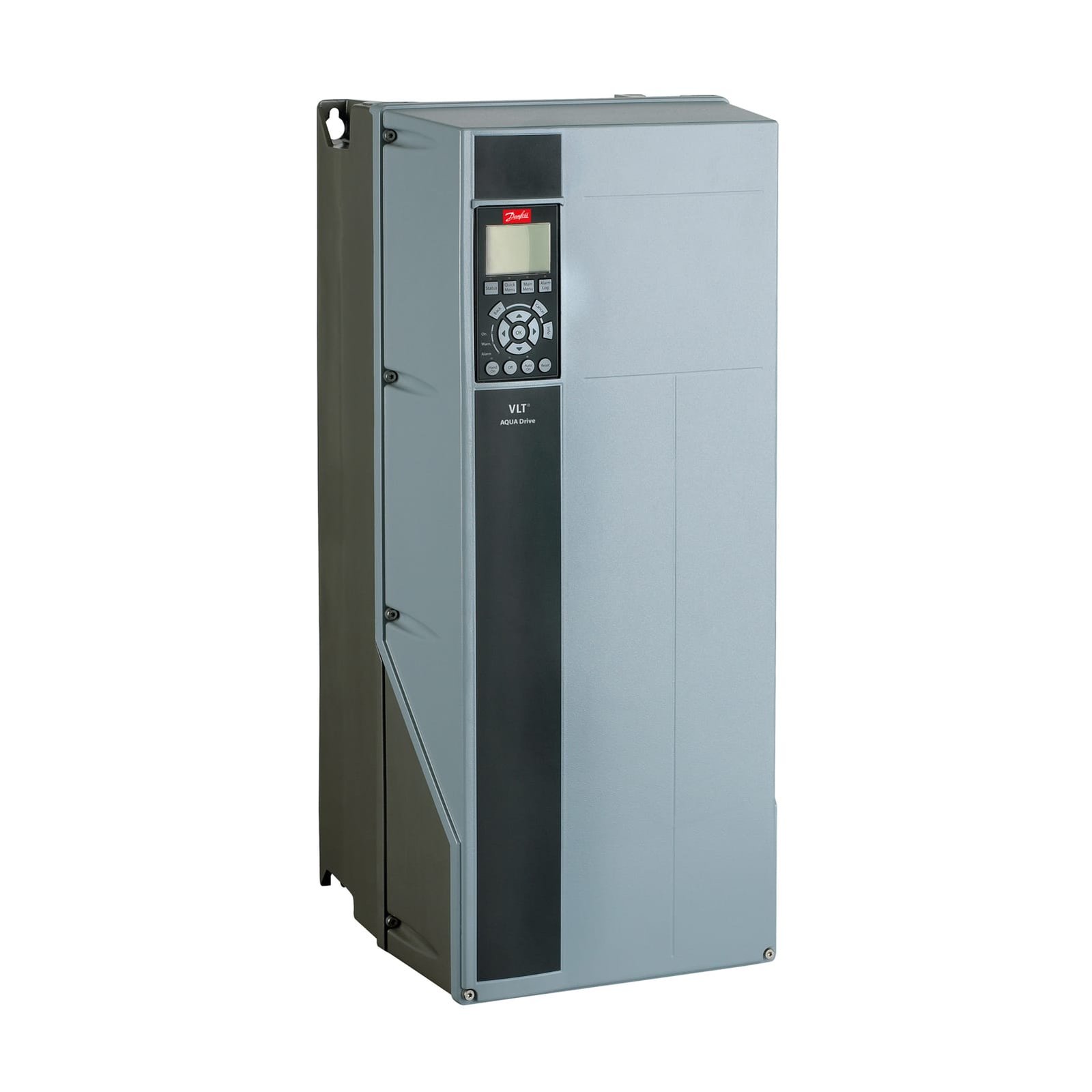 FC-202P90KT4P66H2XGC1XXSXXXXAXBXCXRXXD1