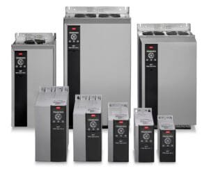 FC-101P22KT4E20HXXXCXX6S600XAXBXCXXXXDX