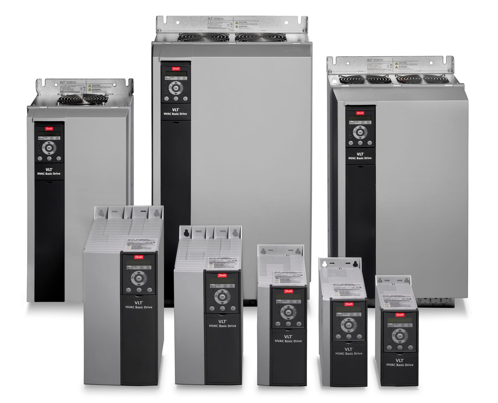 FC-101PK37T2E20HXXXCXX6S600XAXBXCXXXXDX