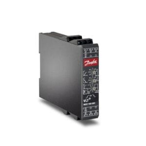 mcd100-001,480v/softstart 400-480v,1,5kw