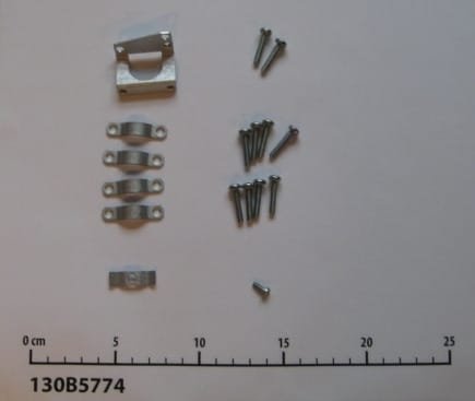 Accessory bag, FCD302