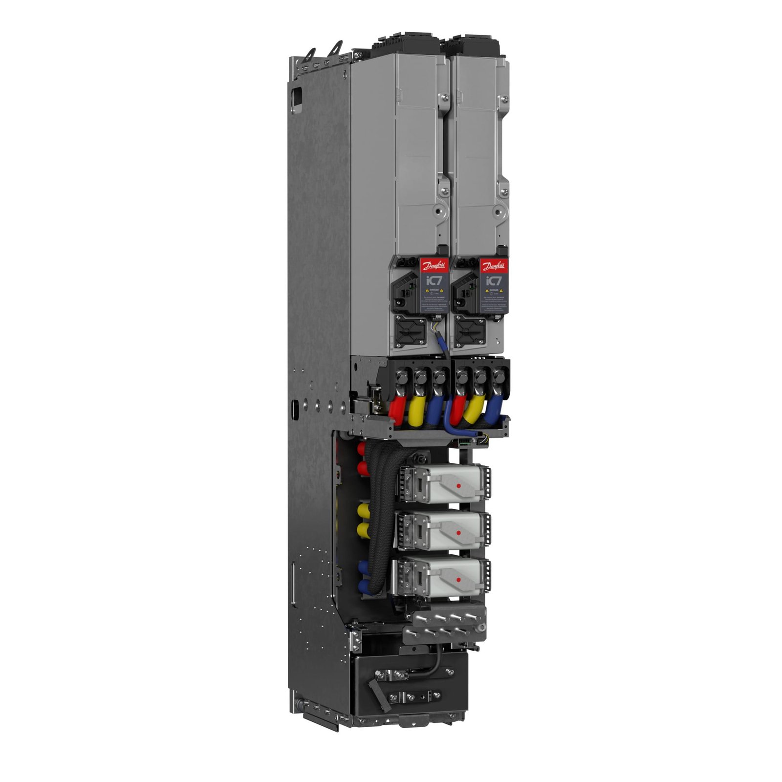IC7-60SLDC07-360AE00F4+AED1+AKFF+ANN1+AO20+BAMT+BDC1+BEXX+BF20+BGK1+BH15+BK15+DA