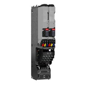 IC7-60SLIN07-820AE00F4+AKFX+ANN1+AONH+BAMT+BDC1+BEXX+BF20+BGK1+BH15+BK05+BL25+DA
