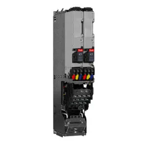IC7-60SL3A07-850AE00F4+AEZ3+AJFX+AKFX+ANN1+AONH+BAMT+BDC1+BEXX+BF20+BGK1+BH50+BK