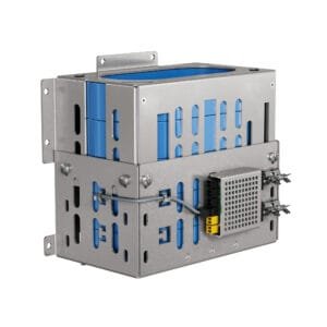 OFXC1-M-AF-37-590A-A1-E00-F4+TASE