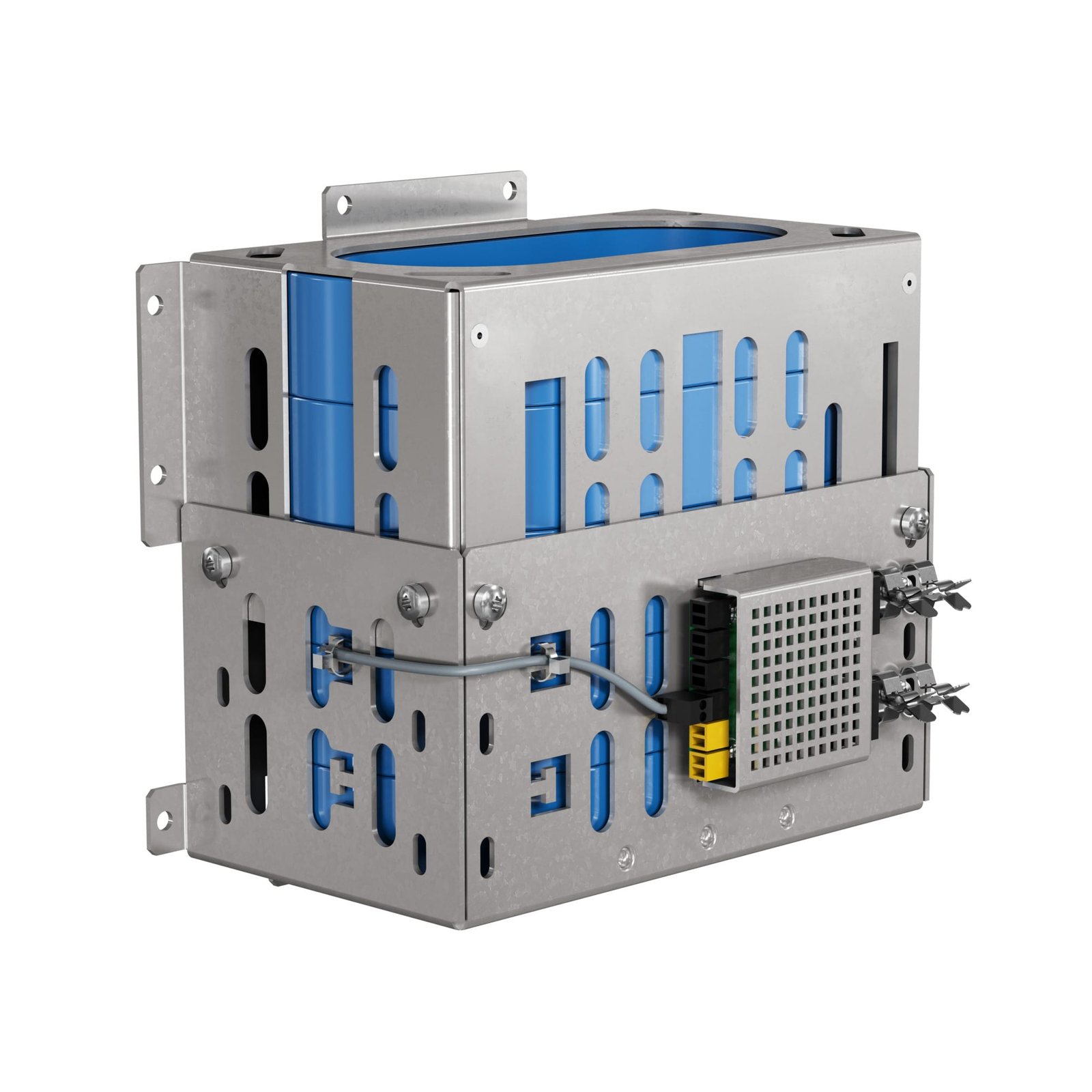 OFXC1-M-AF-37-590A-A1-E00-F4+TASE