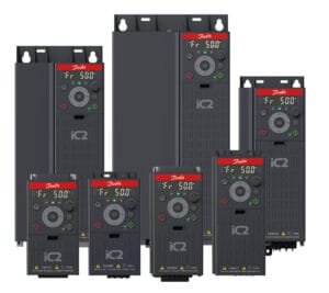 IC2-30FA3N02-46A2E20F4+ACBC