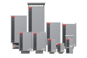 OF7P2-S-AF-46-291A-060-05-T1-E20