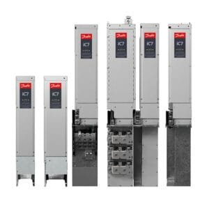 IC7-60SAIN05-2640E00F4+BAIP+BDC1+BEXX+BF20+BGK1+BH15+BK15+BL15+CAX0+CBX0+CCX0+CD