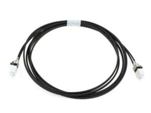 iC7 Optical fiber cable 2,5m