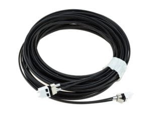 iC7 Optical fiber cable 15m