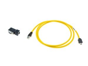 iC7 Control panel cable 1,5m