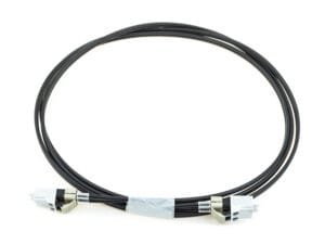 iC7 Optical fiber cable 1,5m