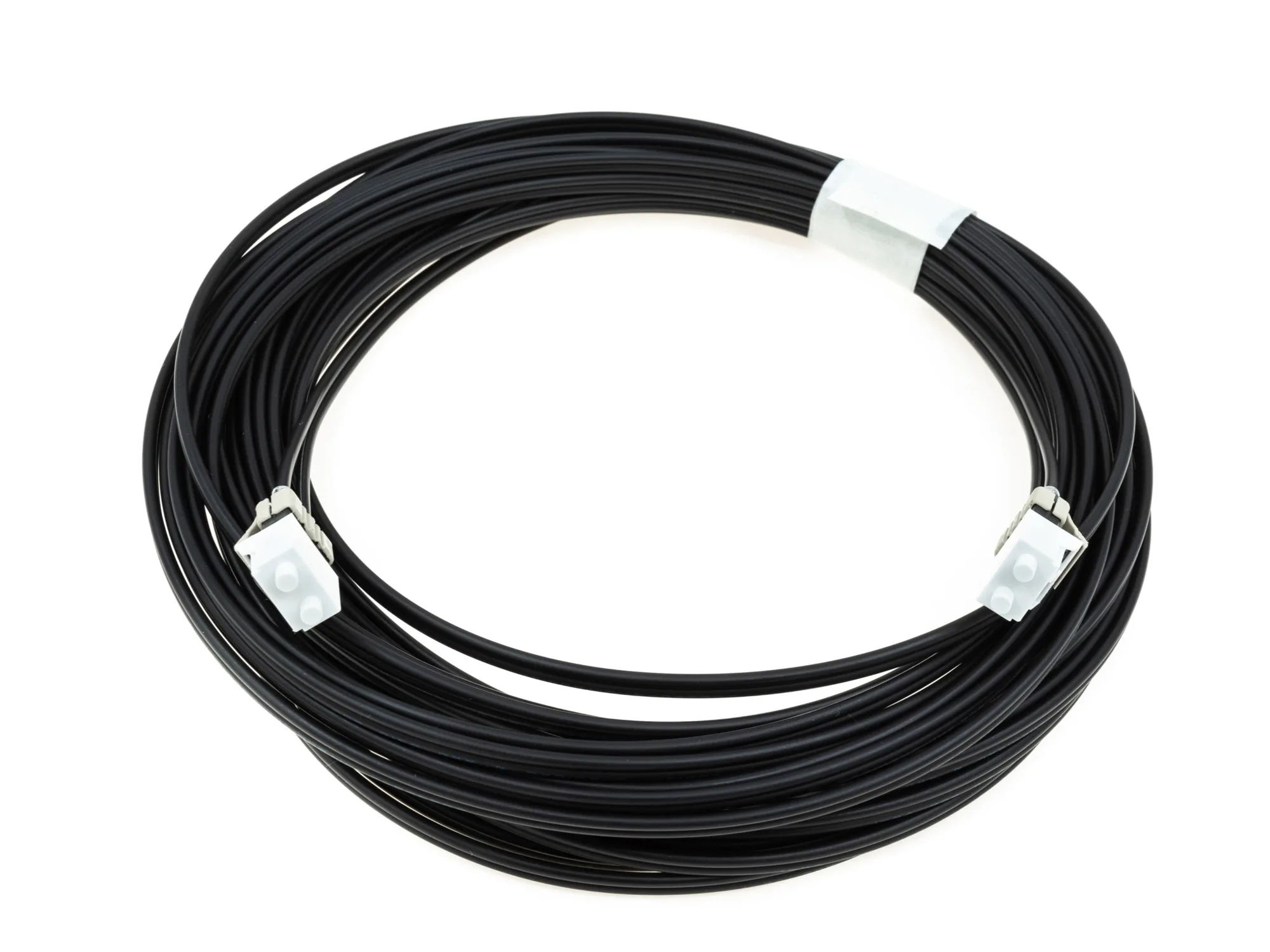 iC7 Optical fiber cable 10m
