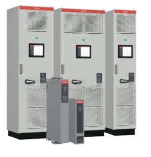 AAF-0073B04-550AE20+VD09