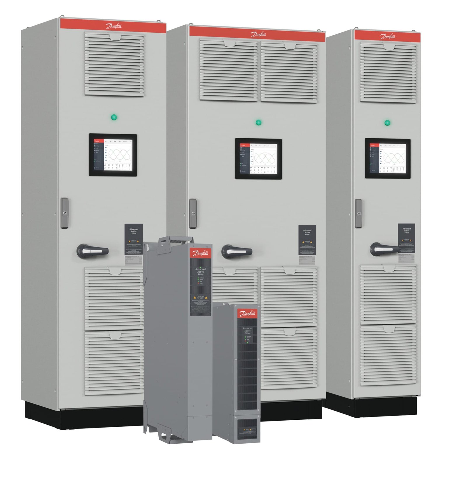 AAF-0073B04-500AE20+VD08