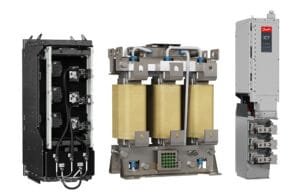 OF7Z5-M-LC-07-400A-A1-E00-F4+ANNC+AONH+TASE