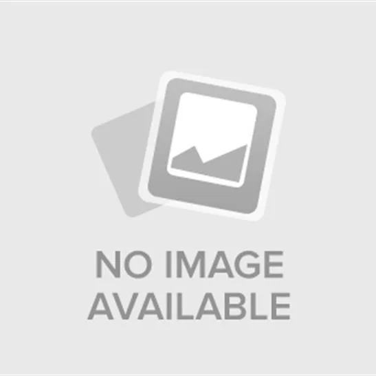 Modbus TCP Option NIC52 version GF