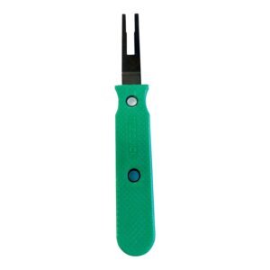 MARKER POSITI0NING TOOL