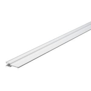 Mita - AT series - divider for trunking- 100 x 50 mm - 2 m