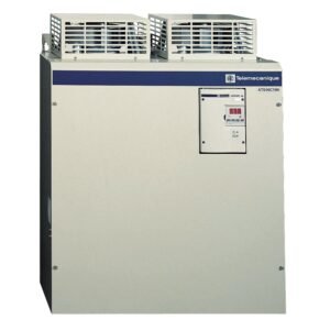 ALTISTART 1200A/500V