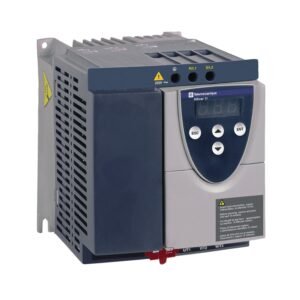 variable speed drive ATV11 - 1.5kW - 230V 1-phase supply - IP20