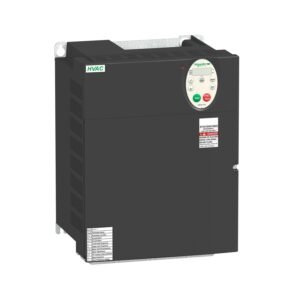variable speed drive ATV212 - 11kW - 15hp - 240V - 3ph -wo EMC - IP21