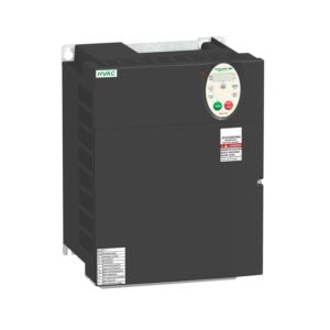 kit variable speed drive ATV212 - 15kw 380v 3ph lcd