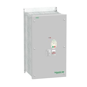 variable speed drive ATV212 - IP54 - 11 kW 3x380 480 V