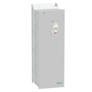 variable speed drive ATV212 - IP54 - 45 kW 3x380 480 V