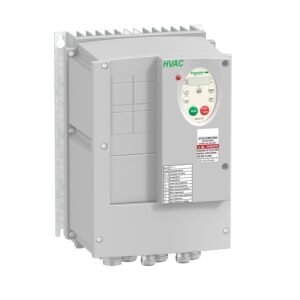 variable speed drive ATV212 - 1.5kW - 2hp - 480V - 3ph - EMC class C1 - IP55