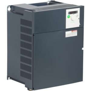 variable speed drive ATV312 - 15kW - 33kVA - 335 W - 525..600 V - 3-phase supply