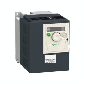 ATV312 02.2KW 240V 1 ph - with heat sink - IP20