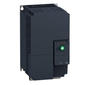 Variable speed drive, Altivar Solar, 11kW, 380 to 500V, 3 phases, compact