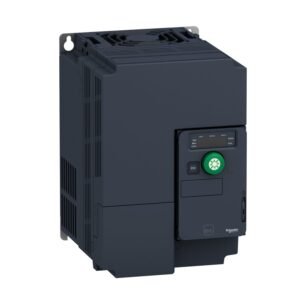 Variable speed drive, Altivar Solar, 5.5kW, 200 to 240V, 3 phases, compact