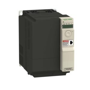 variable speed drive ATV32 - 5.5kW 400 V - 3P - Bluetooth built-in - w heat sink