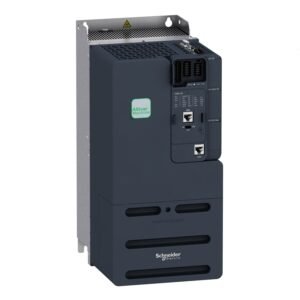 variable speed drive - 22kW- 400V - 3 phases - ATV340