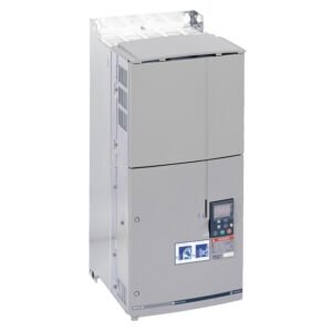 ATV38 380/460V 37KW